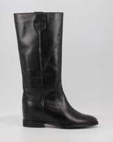 Bottes OBI SHOES 22019 noir