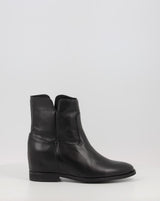 Bottines OBI SHOES 22020 noir