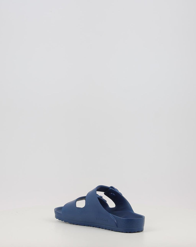 Sandales BIRKENSTOCK ARIZONA EVA KIDS bleu