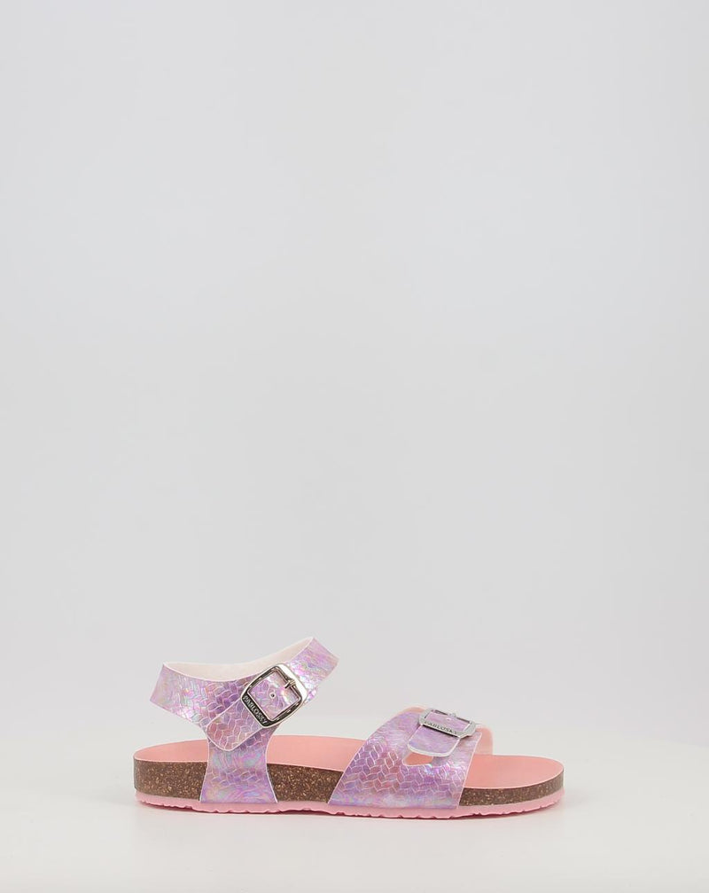 Sandales PABLOSKY 428480 violet