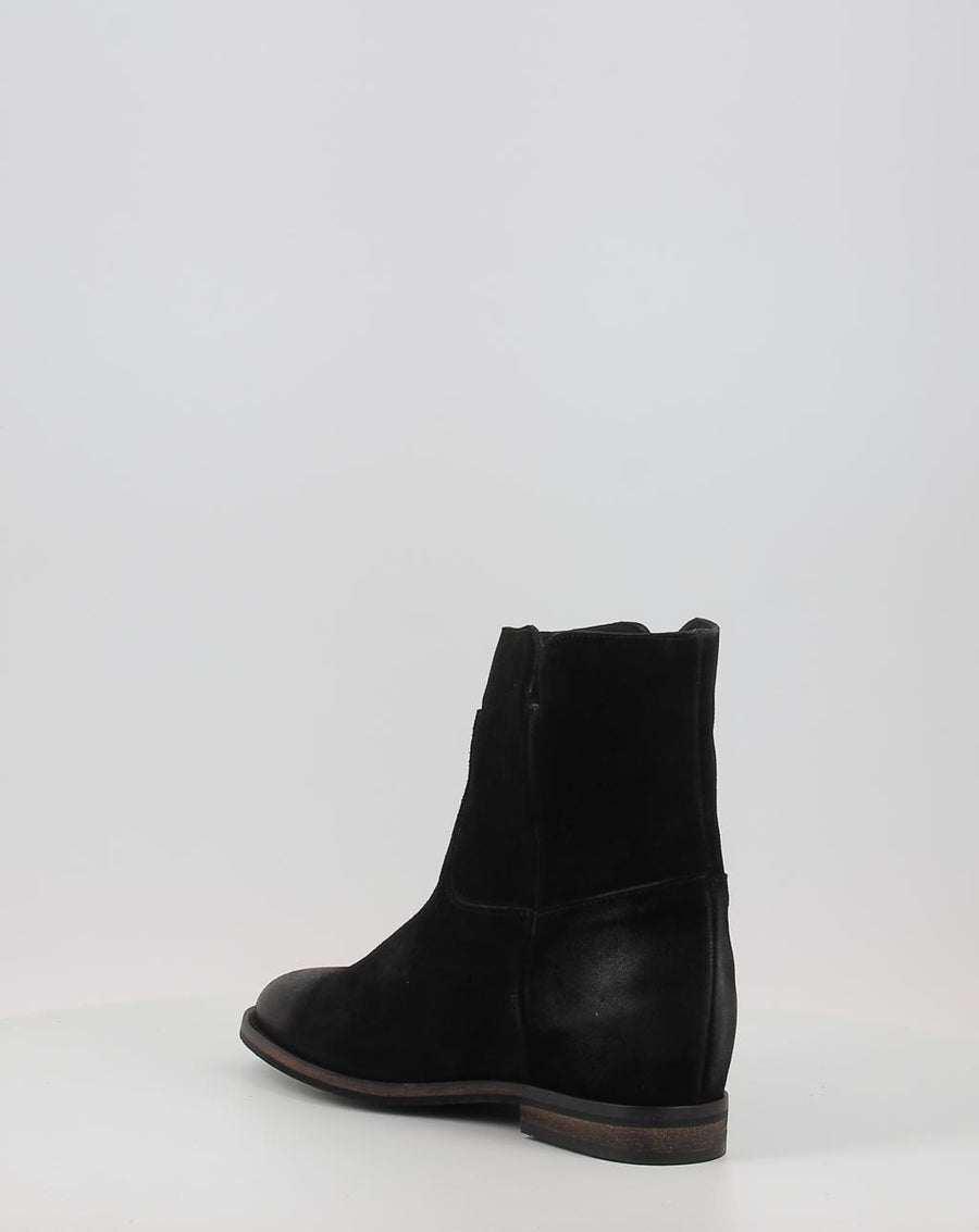 22020 VELOUR