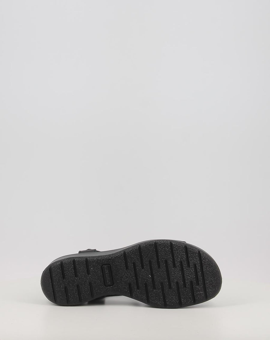 CATERINA 758460