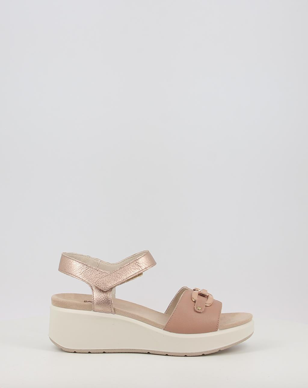 CATERINA 758460