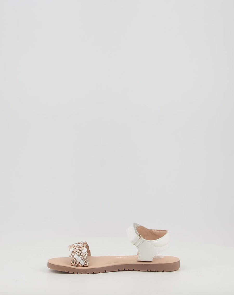 LEMINGTON 75343
