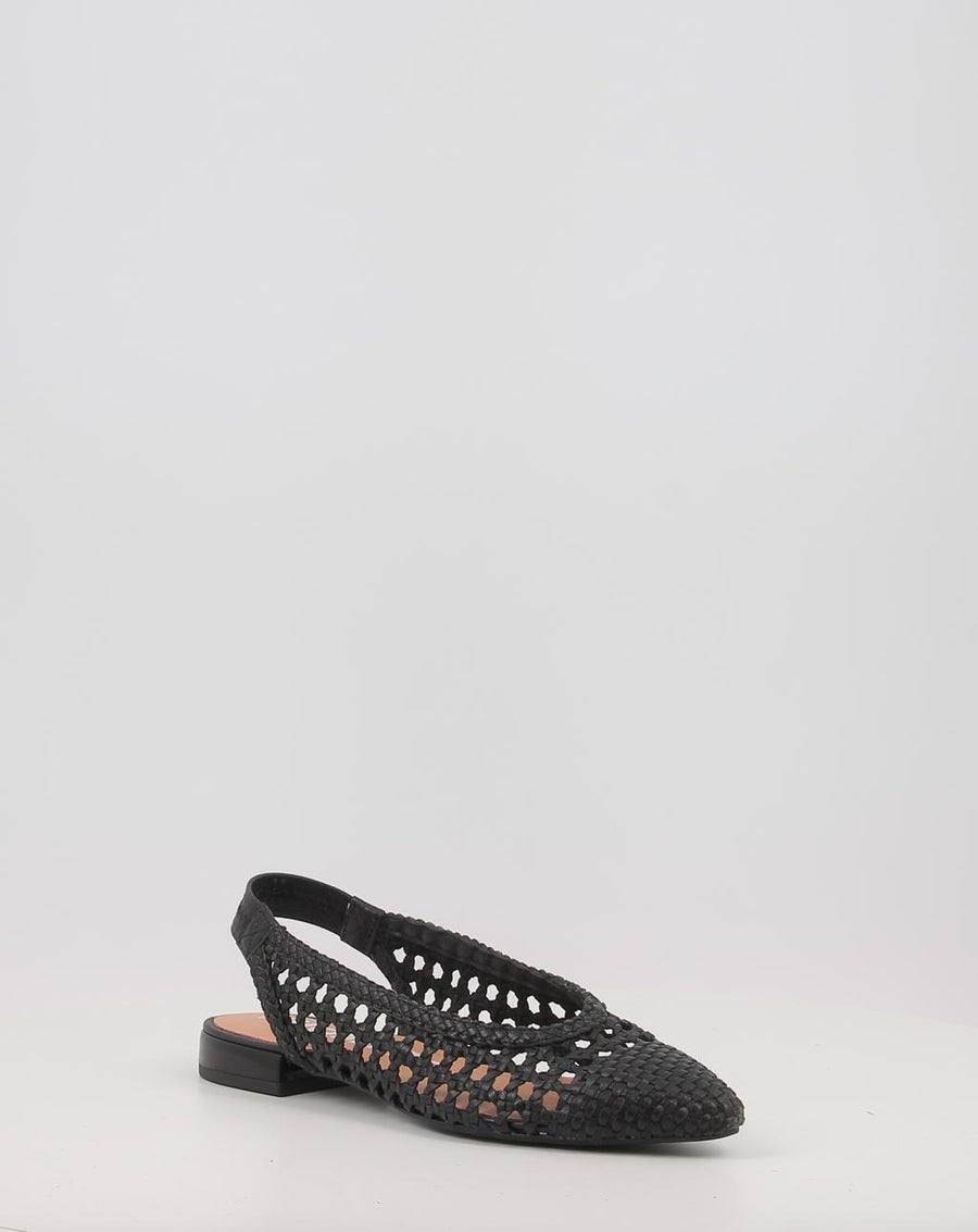 GUATAVITA 68238 P
