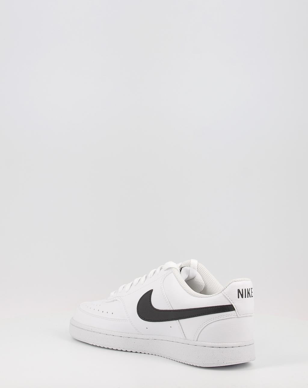 NIKE COURT VISION LOW DH2987