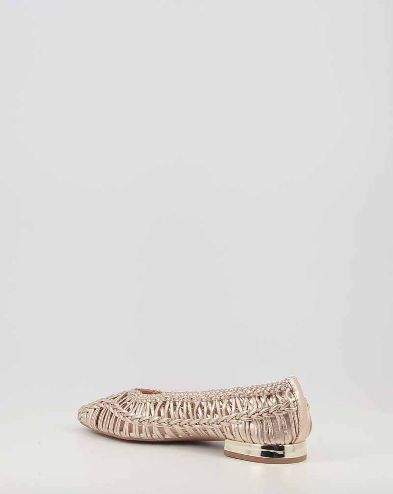 Ballerines GIOSEPPO FAYSTON 74846-P or