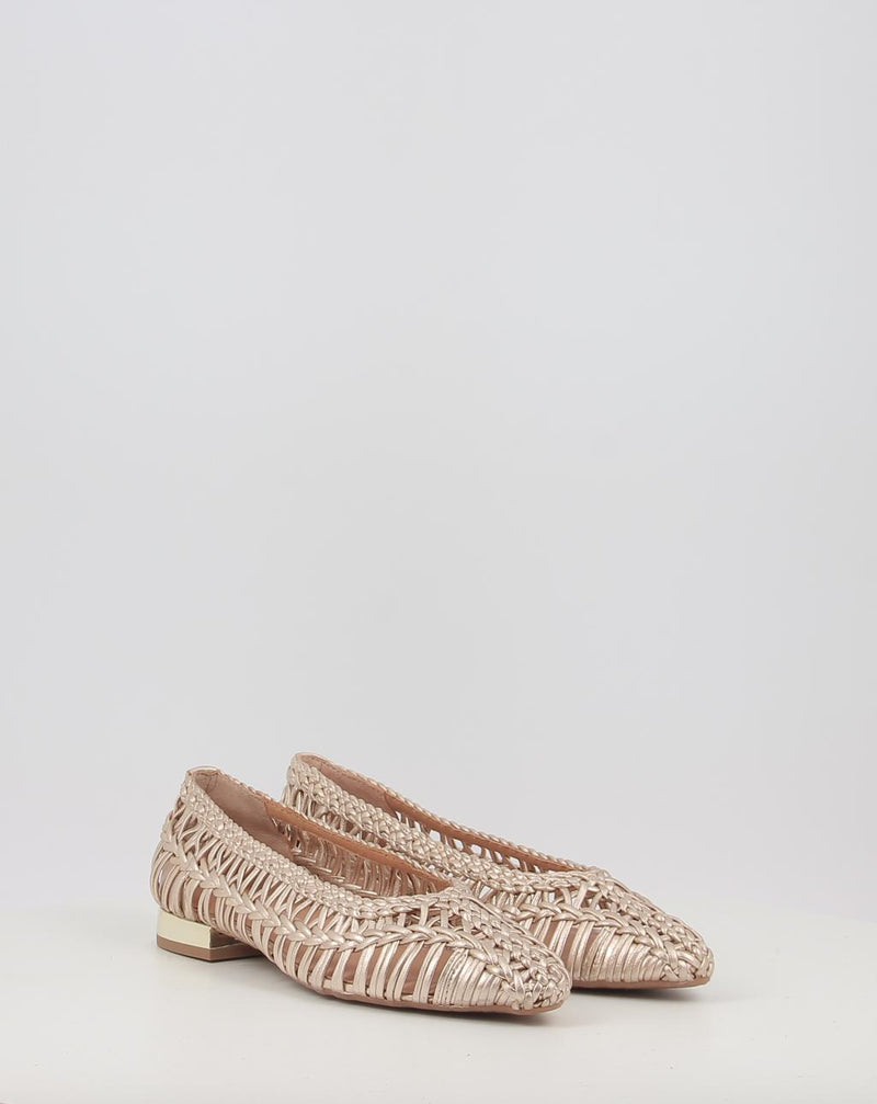 Ballerines GIOSEPPO FAYSTON 74846-P or