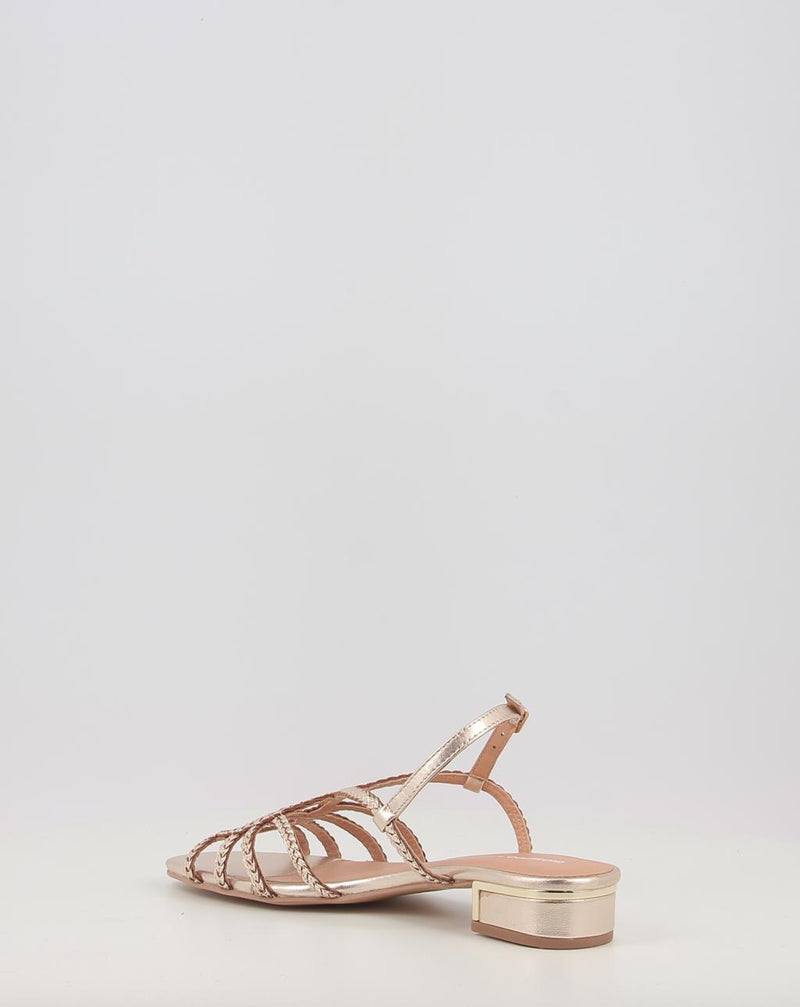 Sandales GIOSEPPO POWNAL 74333-P or