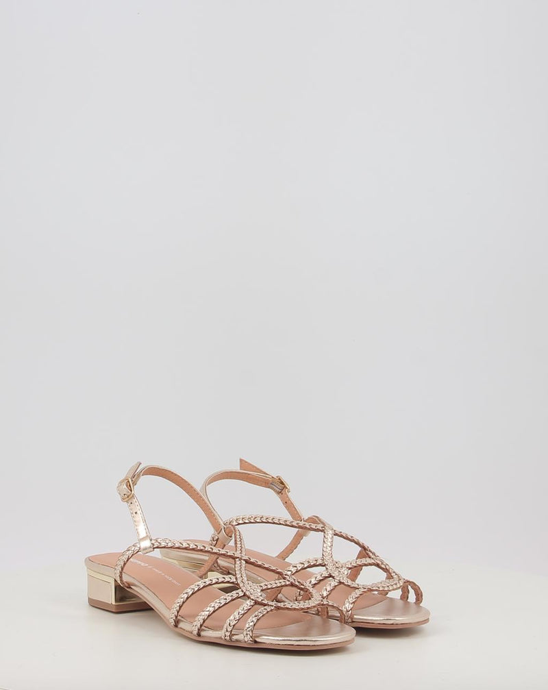 Sandales GIOSEPPO POWNAL 74333-P or