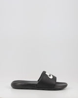 Tongs NIKE VICTORI ONE CN9675 noir