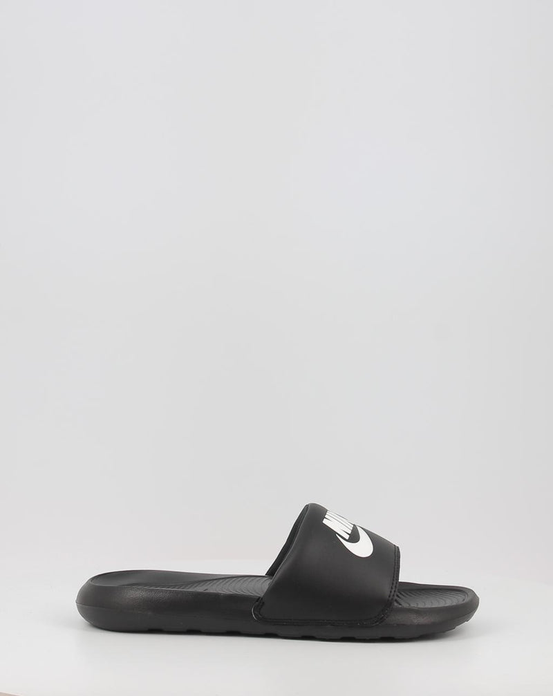 Tongs NIKE VICTORI ONE CN9675 noir