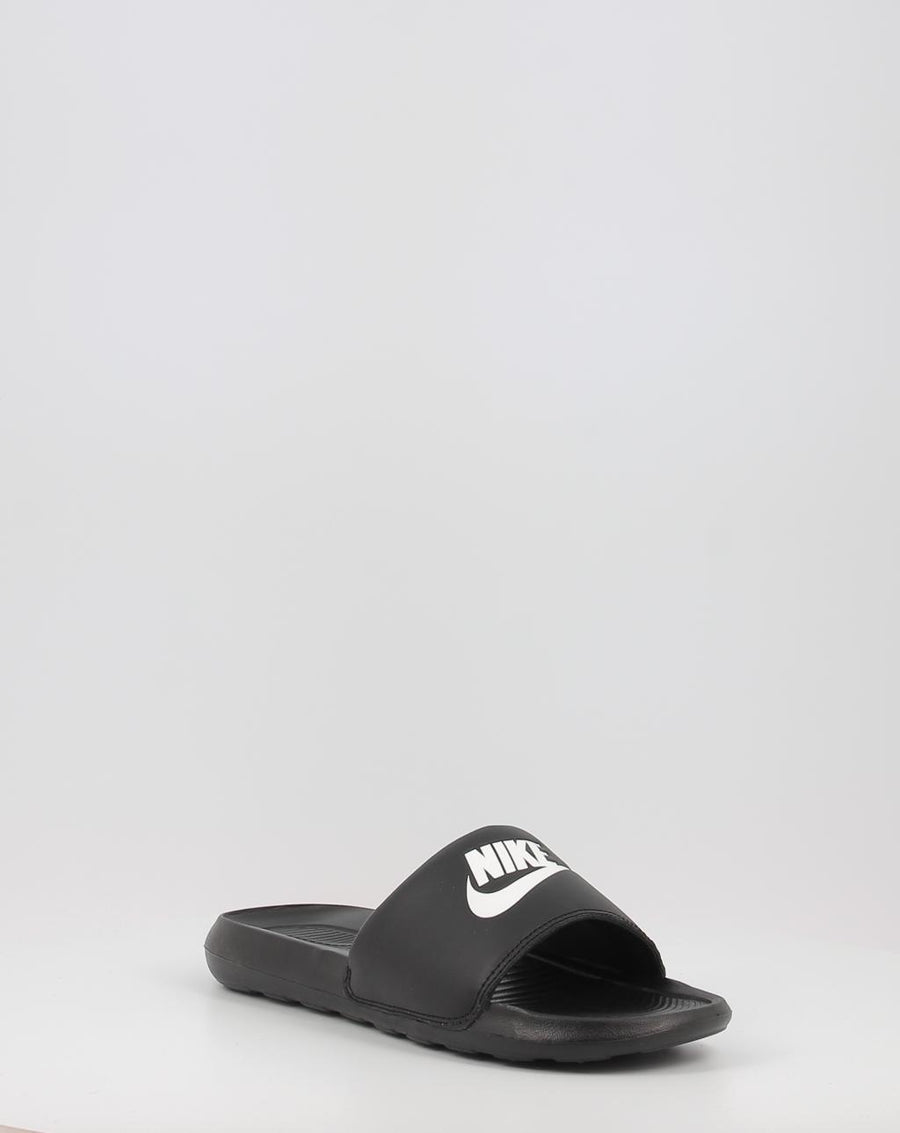 VICTORI ONE CN9675