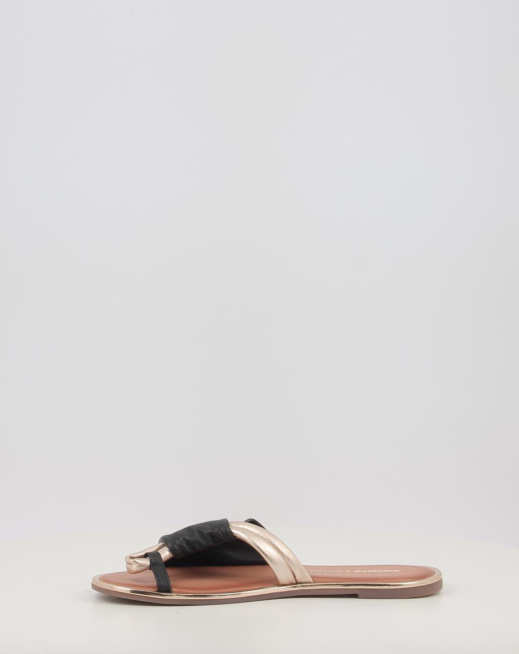 WHATELY 74308 P