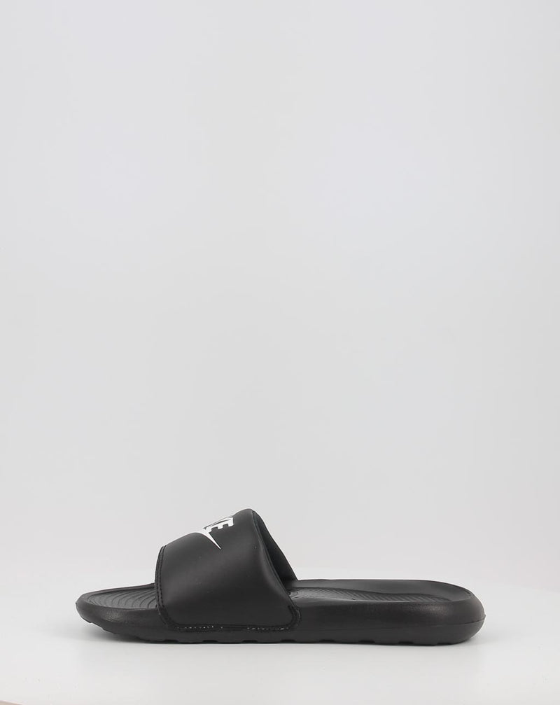 Tongs NIKE VICTORI ONE CN9675 noir