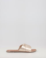 Sandales GIOSEPPO WHATELY 74308-P or