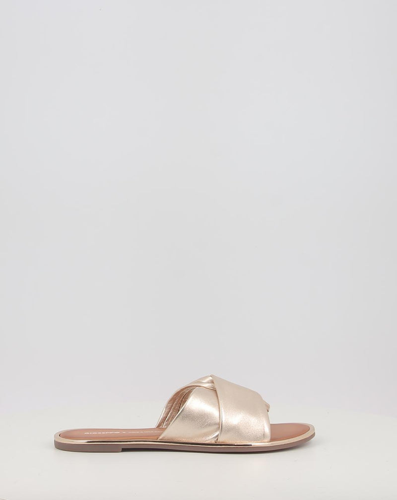 Sandales GIOSEPPO WHATELY 74308-P or