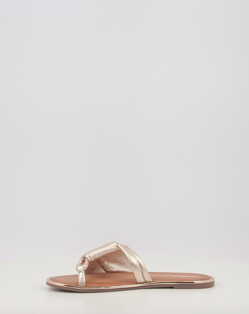 Sandales GIOSEPPO WHATELY 74308-P or