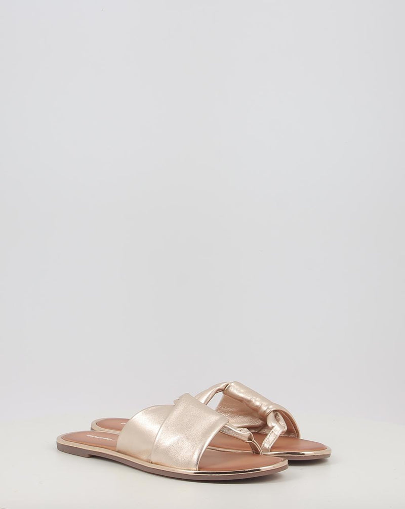 Sandales GIOSEPPO WHATELY 74308-P or