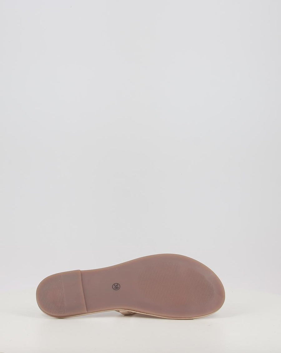 WHATELY 74308 P