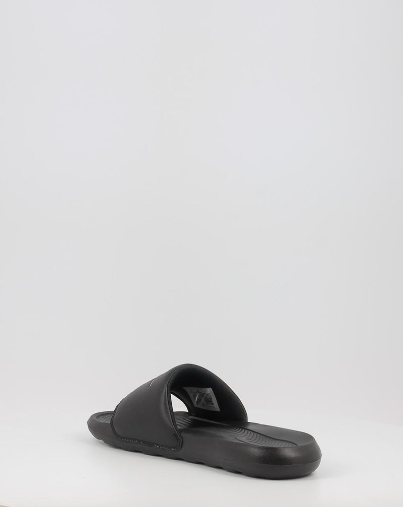 Tongs NIKE VICTORI ONE CN9675 noir