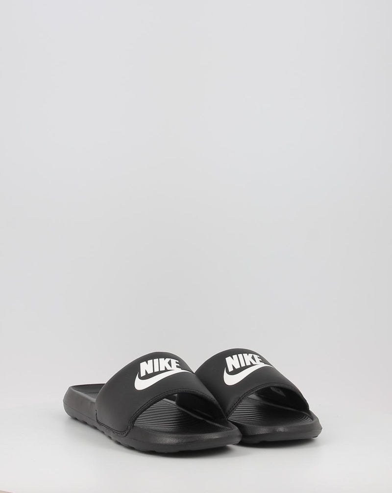 Tongs NIKE VICTORI ONE CN9675 noir