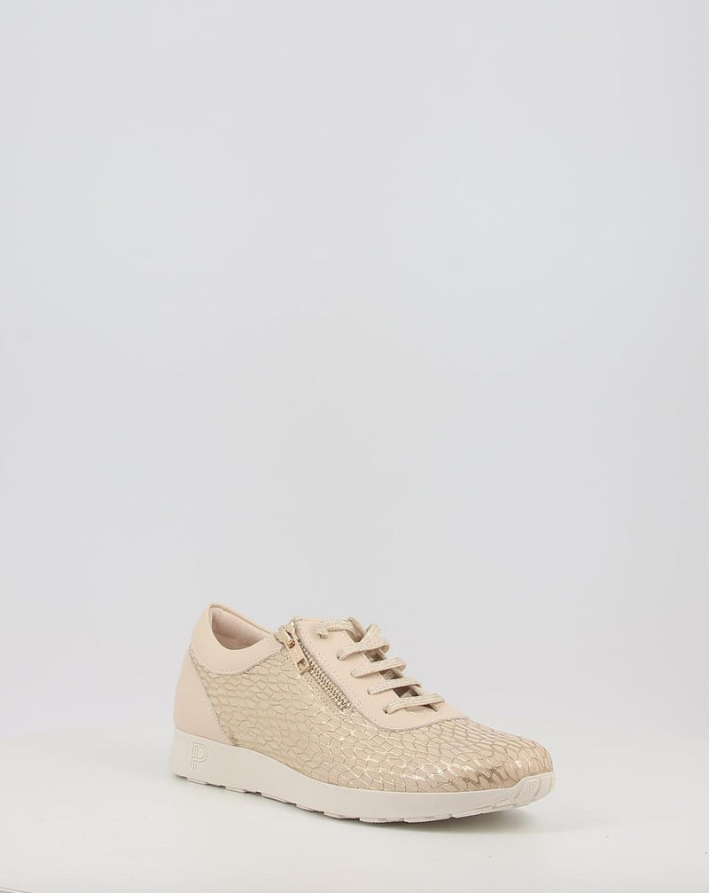 Chaussures PITILLOS 10423 or
