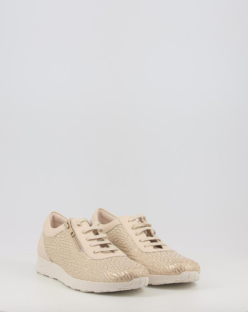 Chaussures PITILLOS 10423 or