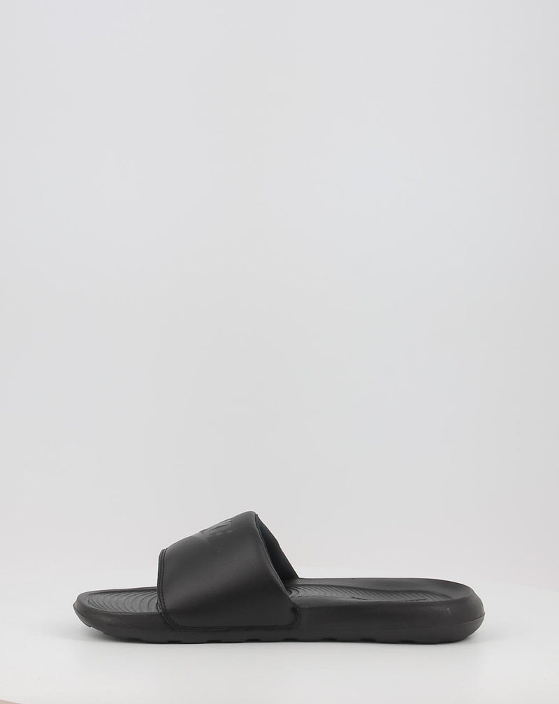 Tongs NIKE VICTORI ONE CN9675-003 noir