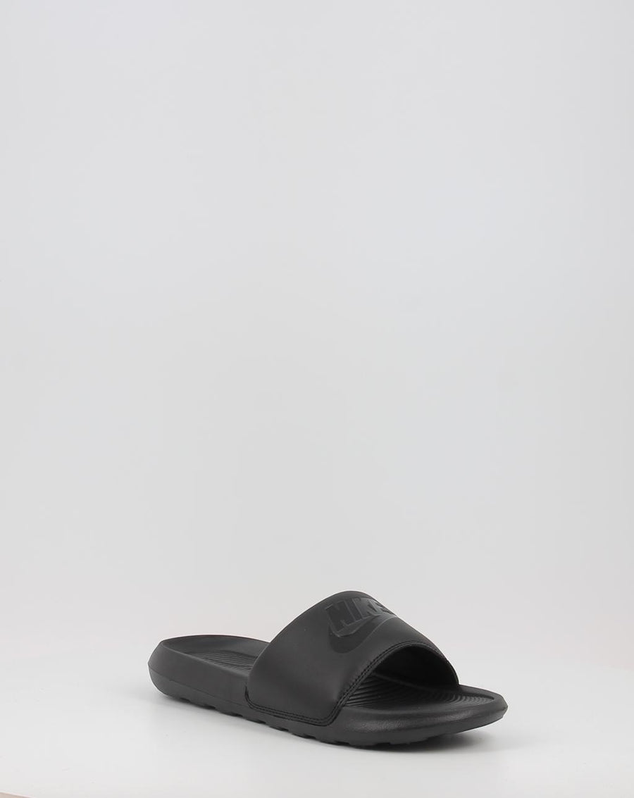 WMNS VICTORI CN9677 004