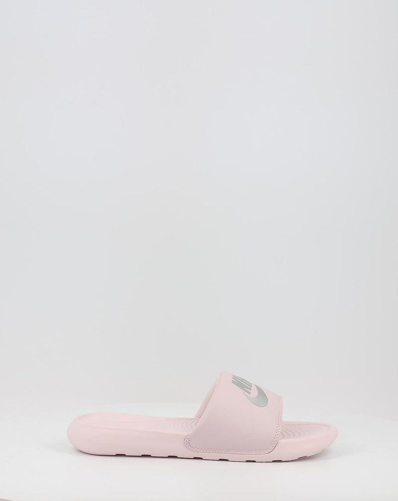 Tongs NIKE WMNS VICTORI CN9677 rose