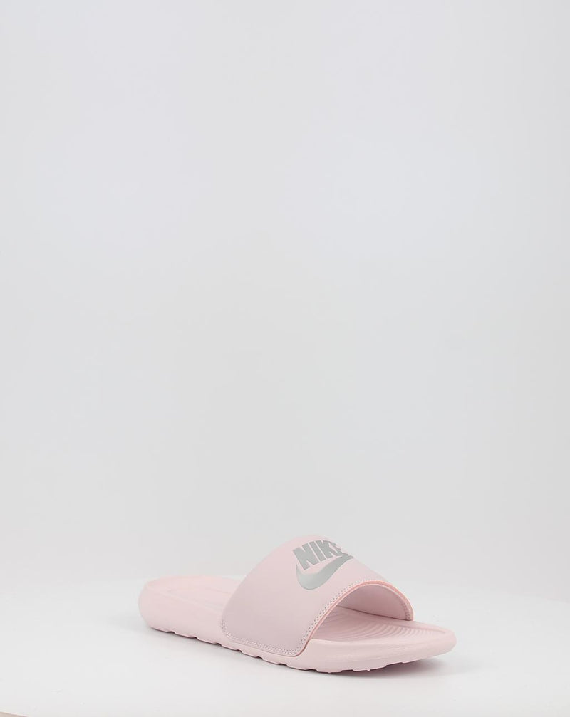 Tongs NIKE WMNS VICTORI CN9677 rose