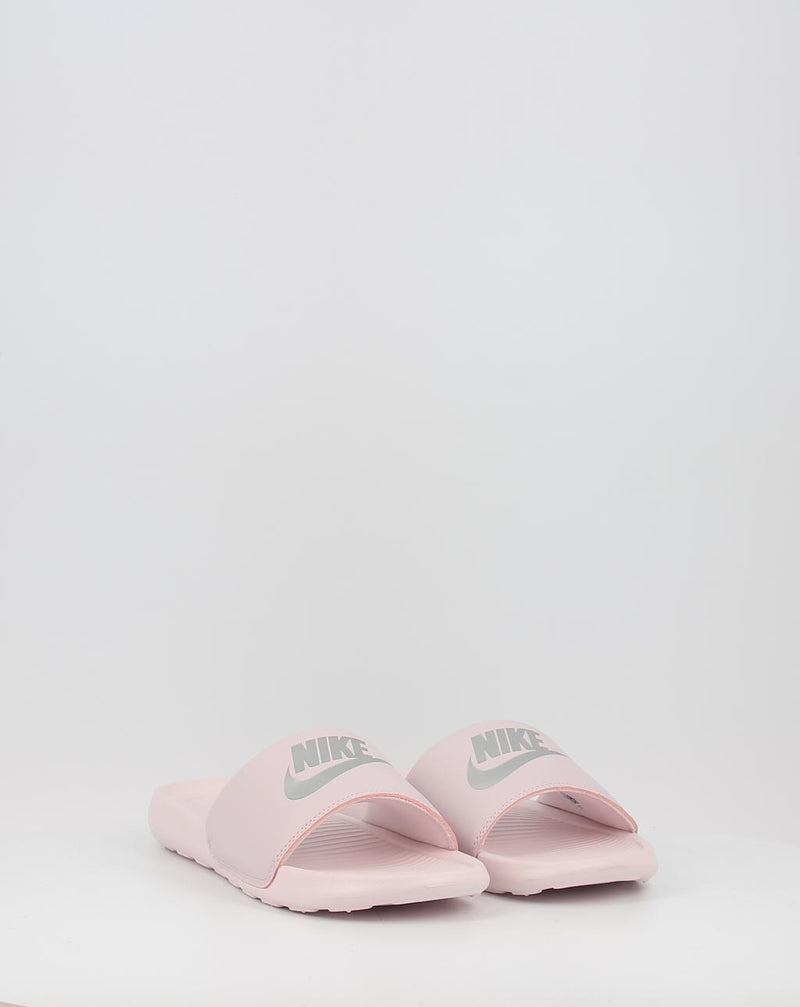 Tongs NIKE WMNS VICTORI CN9677 rose