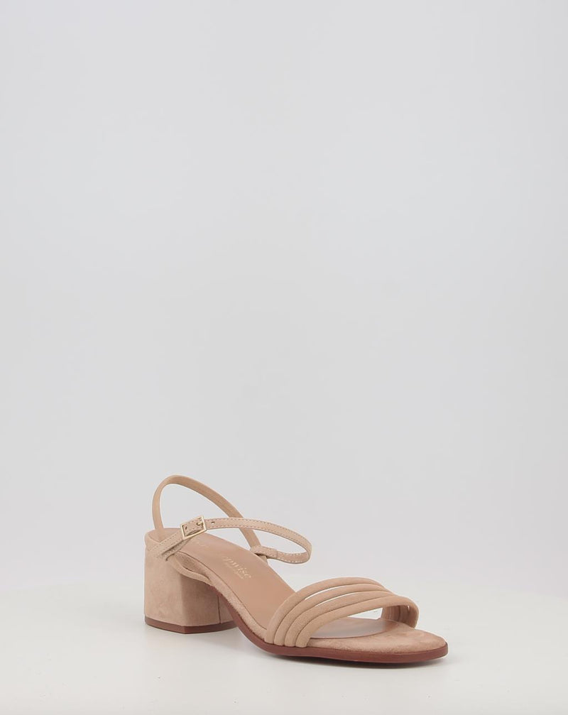 Sandales BRYAN STEPWISE 2612 beige