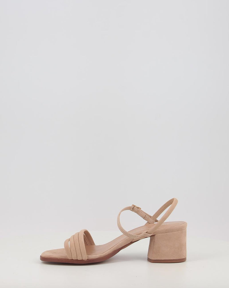 Sandales BRYAN STEPWISE 2612 beige