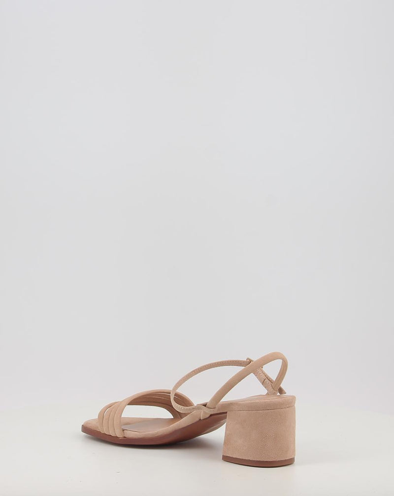 Sandales BRYAN STEPWISE 2612 beige