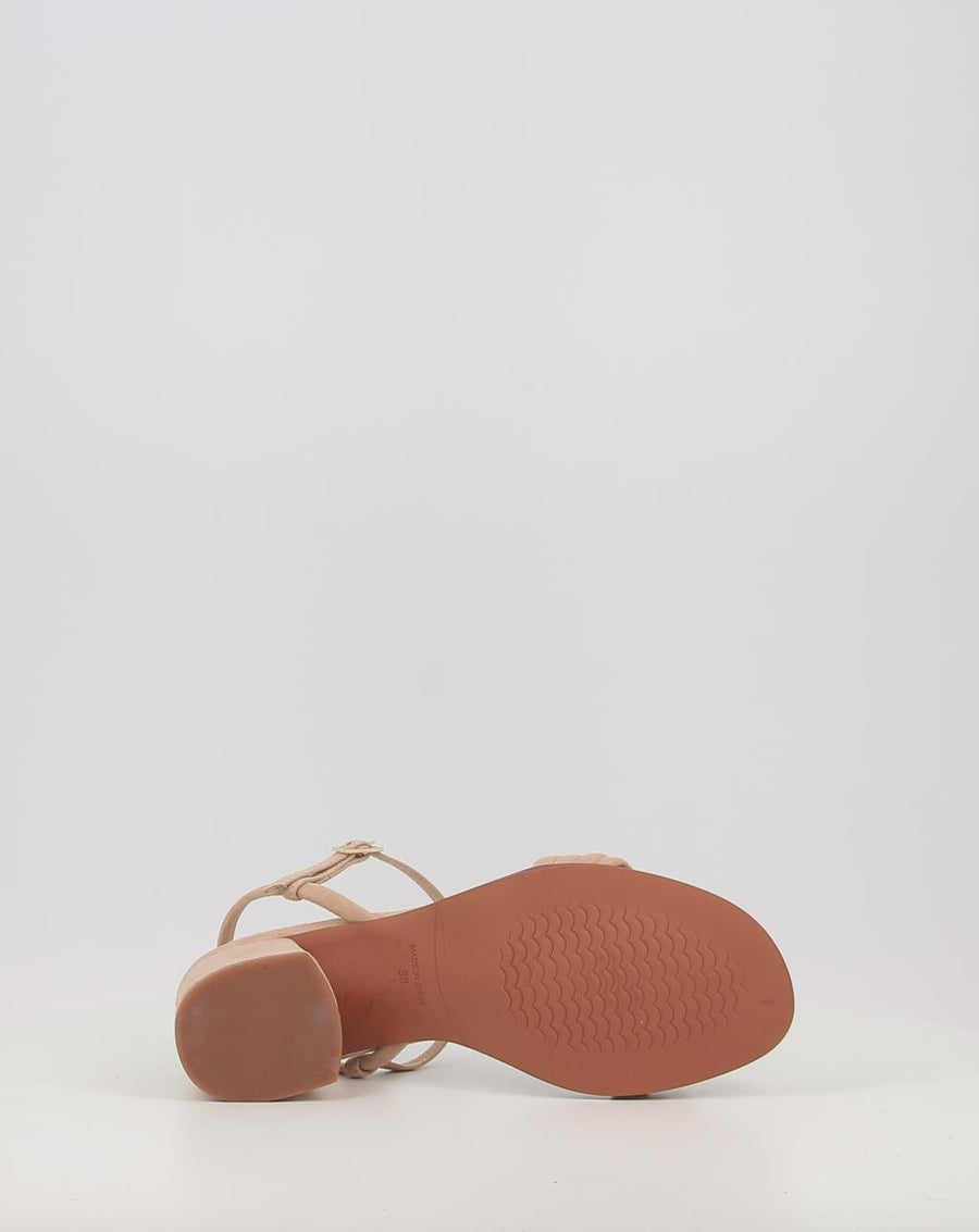 2612