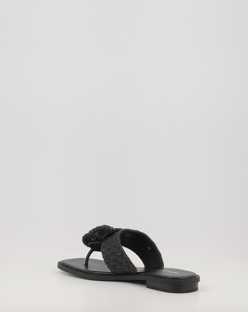 Sandales NOA HARMON ACACIA 10016 noir