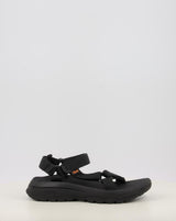 Sandales TEVA HURRICANE XLT3 noir