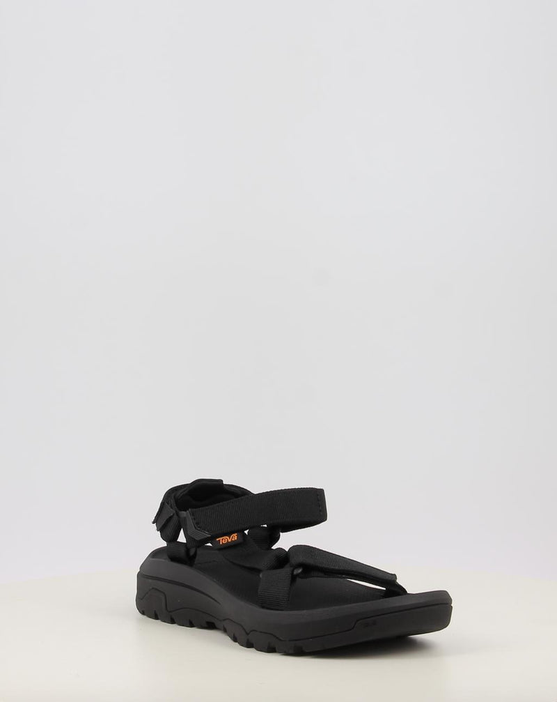 Sandales TEVA HURRICANE XLT3 noir