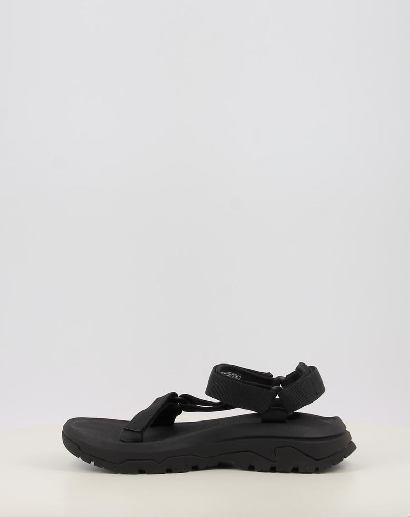 Sandales TEVA HURRICANE XLT3 noir