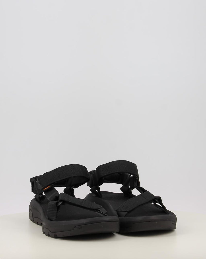 Sandales TEVA HURRICANE XLT3 MEN noir