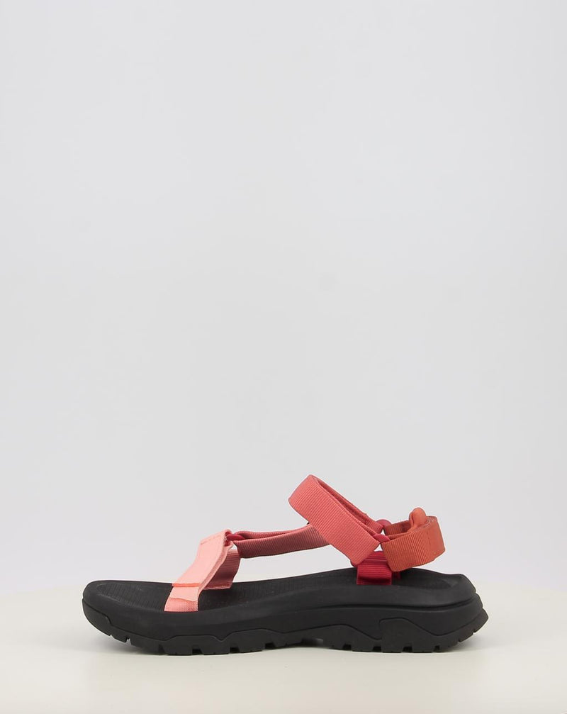 Sandales TEVA HURRICANE XLT3 rose