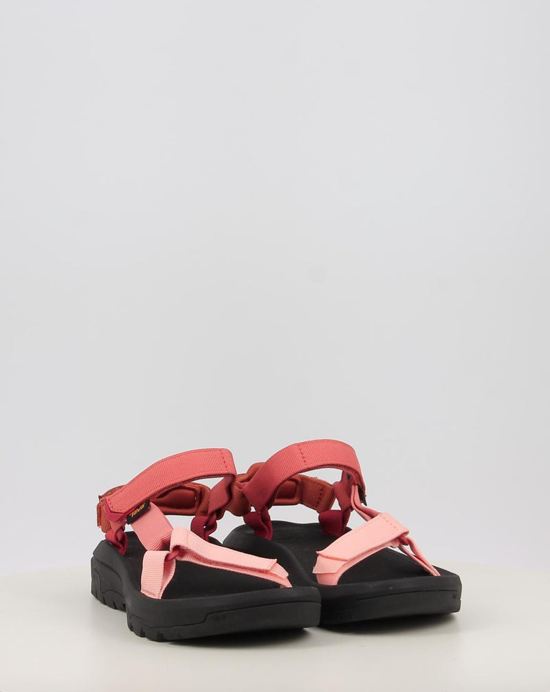Sandales TEVA HURRICANE XLT3 rose