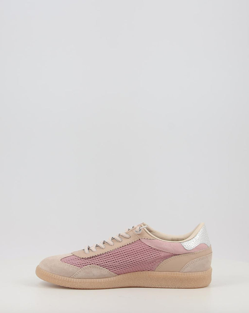 Chaussures de sport CETTI 847 SWEET rose