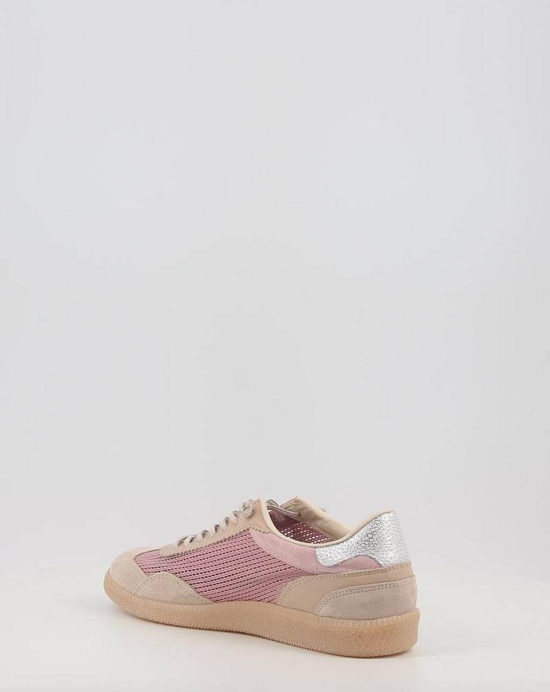 Chaussures de sport CETTI 847 SWEET rose