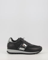 Chaussures de sport CETTI 849 noir