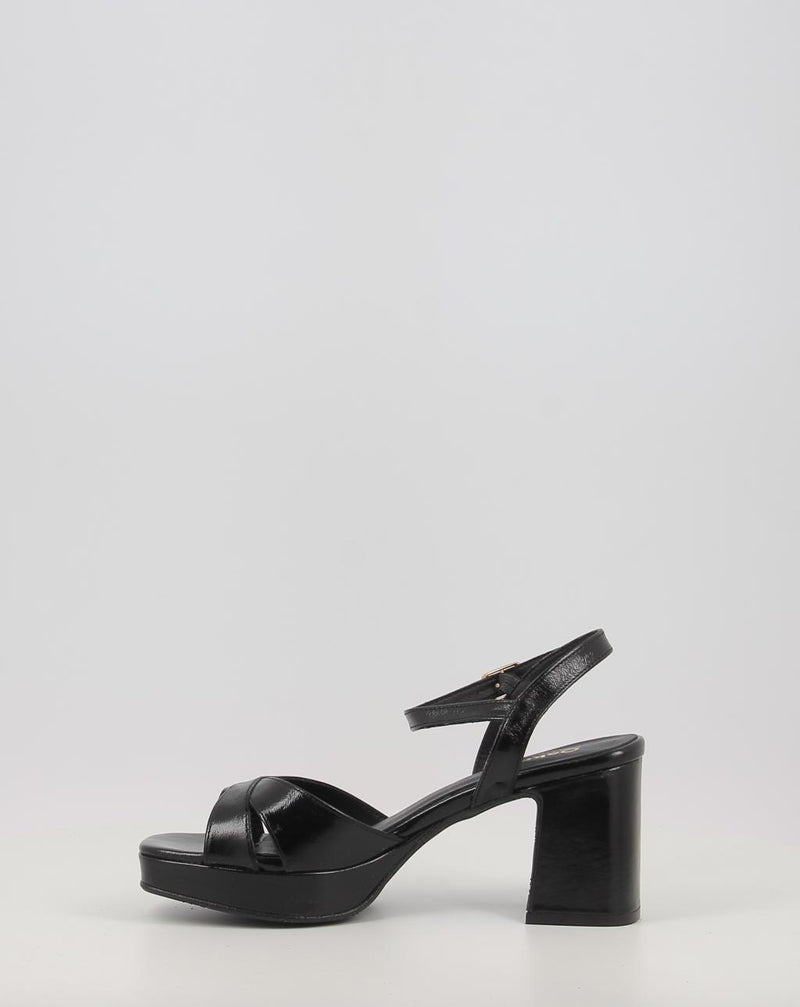Sandales OSKARBI 2427 noir