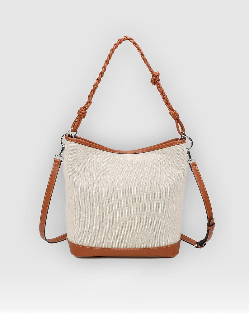 Sacs BINNARI ESLA 20462 cuir