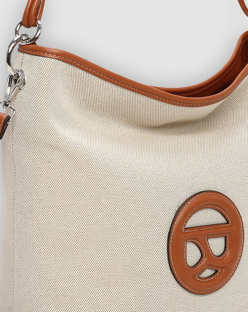 Sacs BINNARI ESLA 20462 cuir